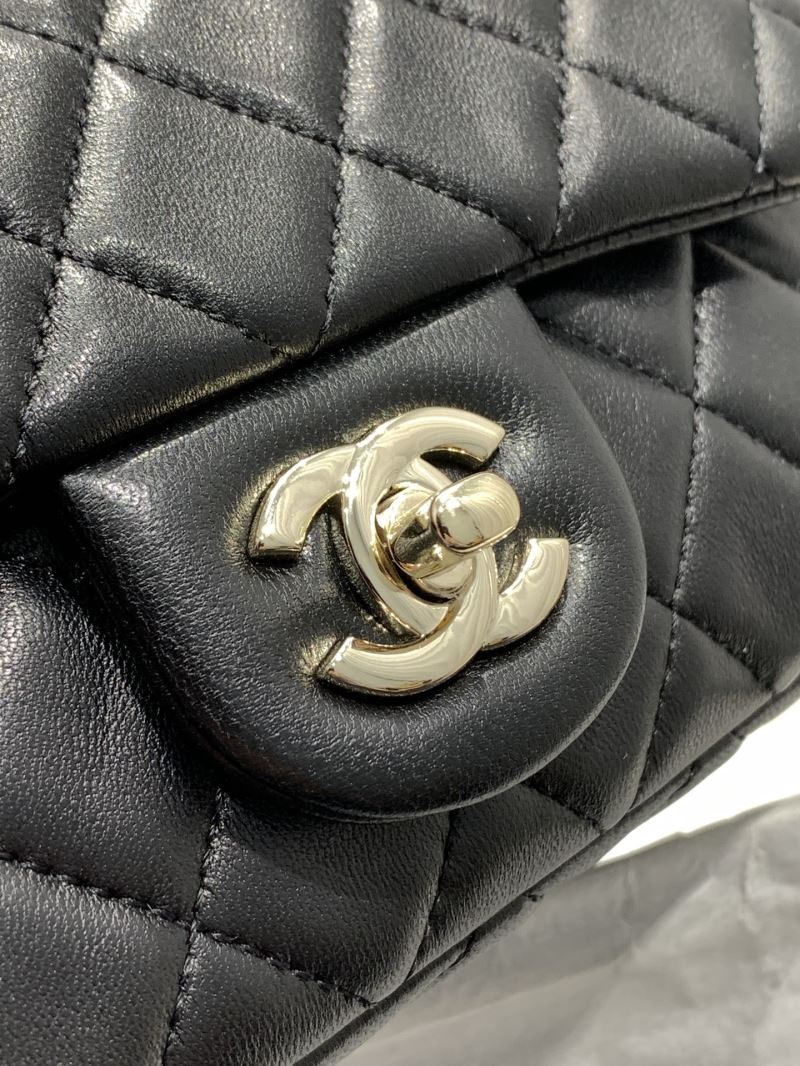 Chanel CF Series Bags